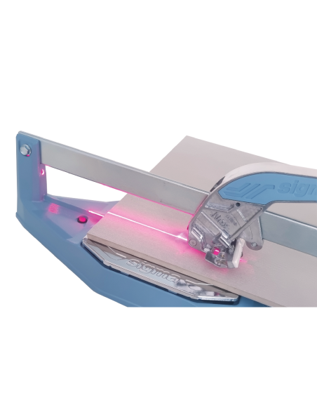 Kit-laser per taglia piastrelle serie 4 Sigma 022