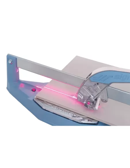 3 - Kit-laser per taglia piastrelle serie 4 Sigma 022 3 - Kit-laser per taglia piastrelle serie 4 Sigma 022