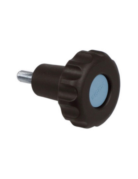 Pomolo d 40 m10x35 per tagliapiastrelle 2b3-2d4 Sigma 315