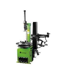 Smontagomme auto furgoni 400v Zipper zi-rmm94h_400v