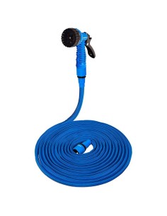 Tubo acqua magico 30 metri GOODYEAR gy10052