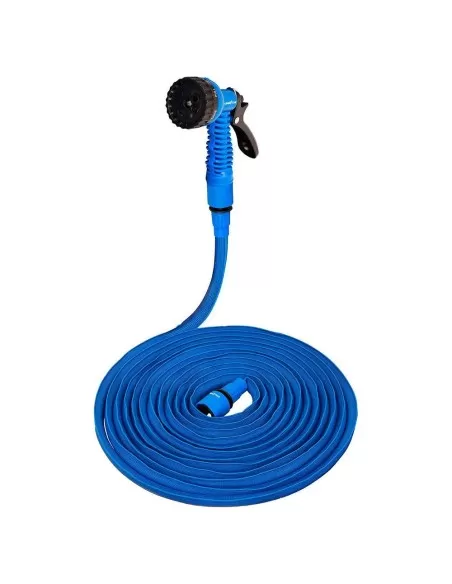 Tubo acqua magico 30 metri GOODYEAR gy10052