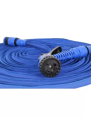 Tubo acqua magico 30 metri GOODYEAR gy10052