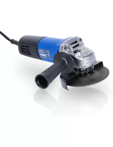 Smerigliatrice angolare 115 mm 750W  GOODYEAR gy07511ag