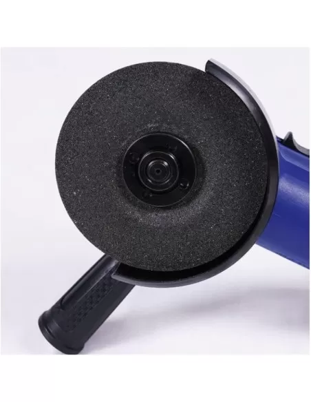 Smerigliatrice angolare 115 mm 750W  GOODYEAR gy07511ag