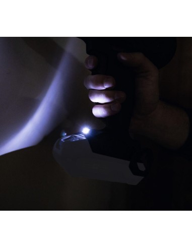 Trapano avvitatore brushless 20v senza batteria ixes Scheppach bc-dd60-x