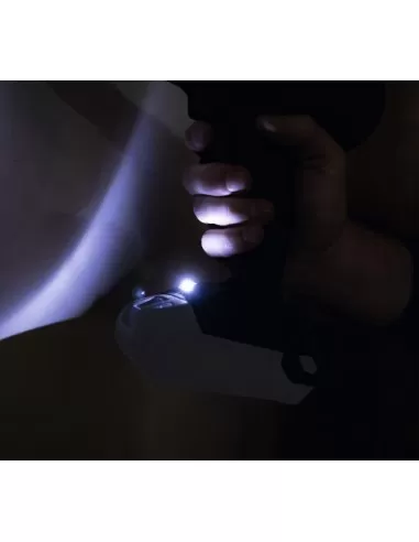 Trapano avvitatore brushless 20v senza batteria ixes Scheppach bc-dd60-x