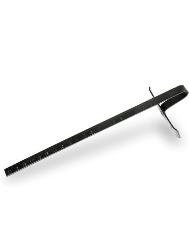 4 - Sega circolare 1200 W GOODYEAR gy1219cs