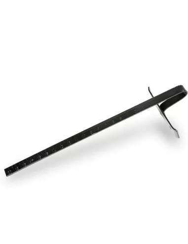 4 - Sega circolare 1200 W GOODYEAR gy1219cs