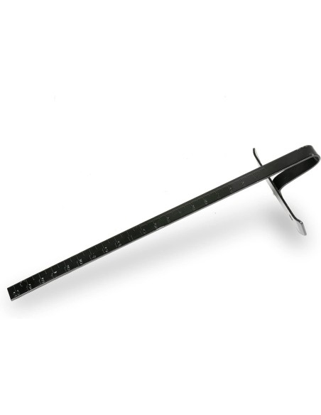 4 - Sega circolare 1200 W GOODYEAR gy1219cs