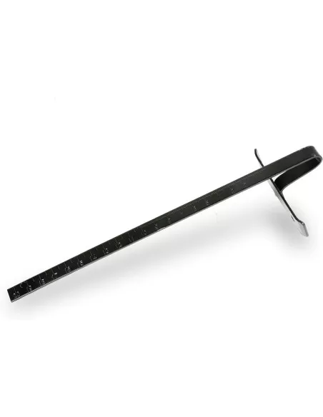 4 - Sega circolare 1200 W GOODYEAR gy1219cs