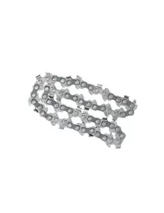 1 - Catena di ricambio per potatore gy450hc GOODYEAR gy450hc/41