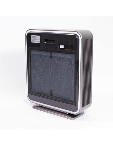 2 - Purificatore d'aria con filtro HEPA a 6 livelli GOODYEAR gy480ap