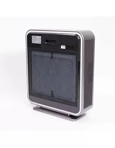 2 - Purificatore d'aria con filtro HEPA a 6 livelli GOODYEAR gy480ap