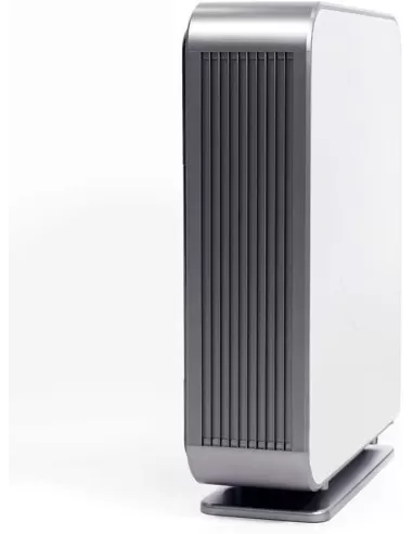 3 - Purificatore d'aria con filtro HEPA a 6 livelli GOODYEAR gy480ap