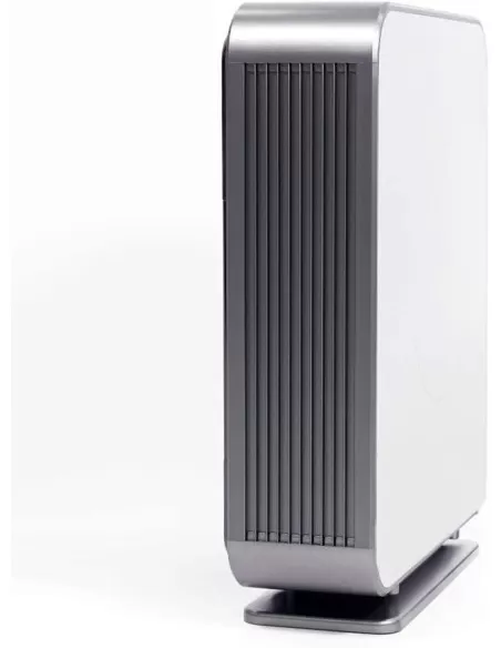 3 - Purificatore d'aria con filtro HEPA a 6 livelli GOODYEAR gy480ap