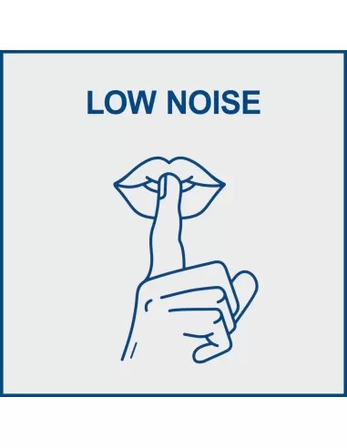 Generatore di corrente inverter portatile 3500w Scheppach sg3500i