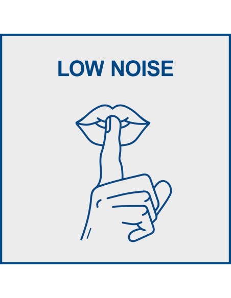 Generatore di corrente inverter portatile 3500w Scheppach sg3500i