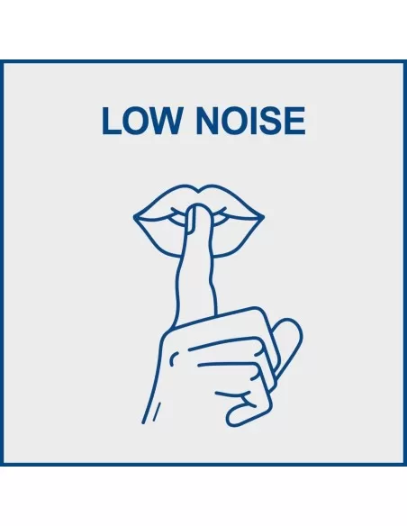 Generatore di corrente inverter portatile 3500w Scheppach sg3500i