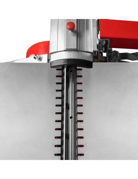 5 - Pialla filo spessore piallatrice compatta legno 260mm holzmann hob260mini_230v 5 - Pialla filo spessore piallatrice compatta legno 260mm holzmann hob260mini_230v