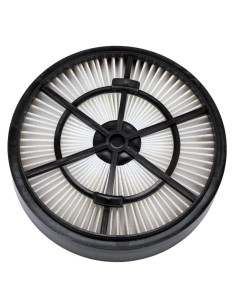 Filtro hepa Scheppach sprayvac20