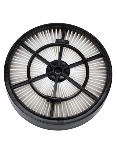 1 - Filtro hepa Scheppach sprayvac20