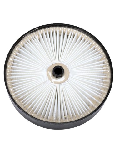 2 - Filtro hepa Scheppach sprayvac20