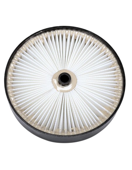 2 - Filtro hepa Scheppach sprayvac20