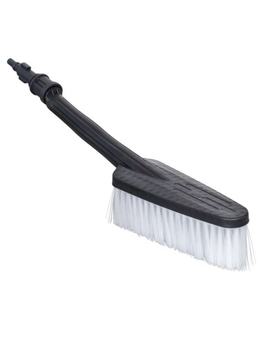 1 - Spazzola di pulizia adatta per idropulitrici Scheppach hce