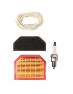 Kit manutenzione per piastra vibrante Scheppach hp1200s hp1800s hp2000s hp2200s