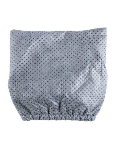 1 - Filtro in tessuto per aspiraliquidi Scheppach nts16 e nts20