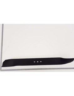 Lama rasaerba 53 cm Scheppach ms225-53