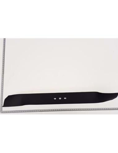 Lama rasaerba 53 cm Scheppach ms225-53