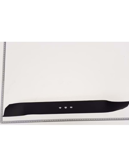 Lama rasaerba 53 cm Scheppach ms225-53