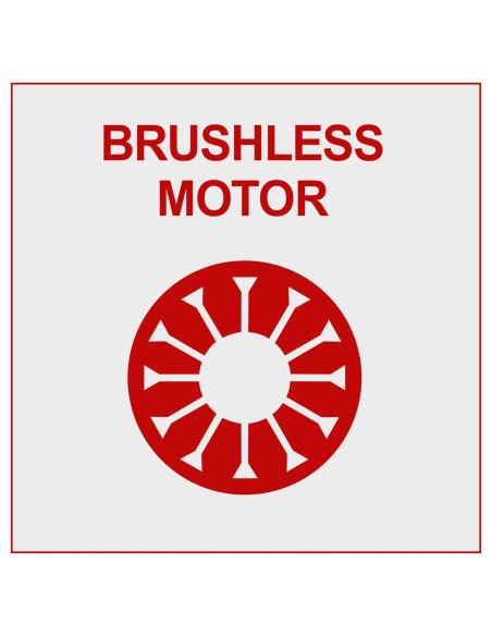 6 - Robot rasaerba 20V con bluetooth e wifi integrato Scheppach robocut xxl900