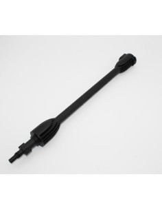 Lancia a spruzzo per idropulitrici Scheppach hce