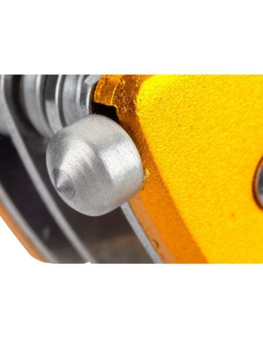 5 - Confezione regalo con utensile-portachiavi-set punte Cat - Caterpillar 240364