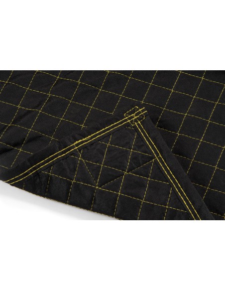 2 - Telo multiuso in tessuto non tessuto 182,9 x 101,6 cm Cat - Caterpillar 980122N