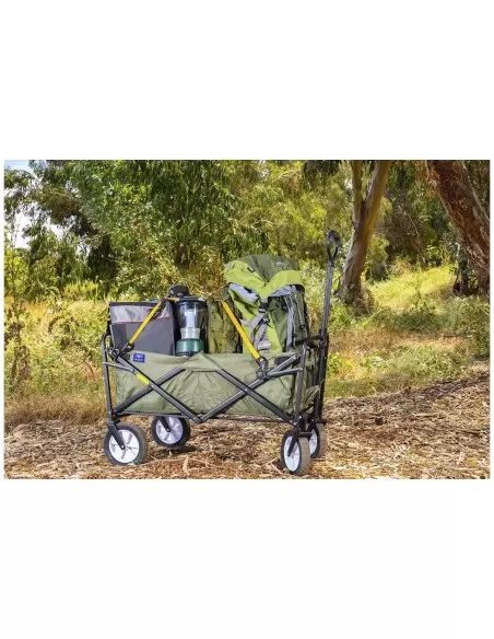 6 - Set 8 corda elastica 4pz da 40cm e 4 pz da 80cm Cat - Caterpillar 980540