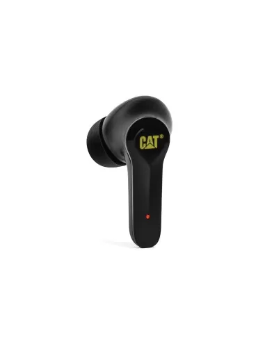 9 - Cuffie auricolari bluetooth Cat - Caterpillar-BT-EARBUD