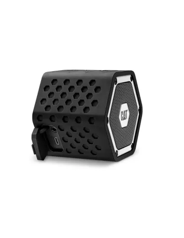3 - Mini speaker portatile bluetooth 3W Cat - Caterpillar-BT-MINISPK