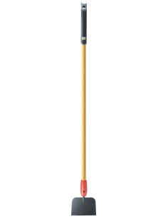 1 - Raschiatore con lama da 18cm manico in fibra serie K Cat - Caterpillar K17-150
