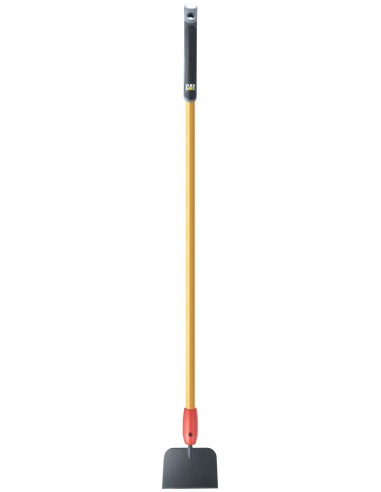 1 - Raschiatore con lama da 18cm manico in fibra serie K Cat - Caterpillar K17-150