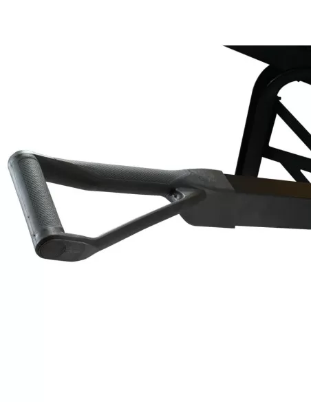 3 - Carriola manuale vasca in acciaio 100lt 500kg serie K Cat - Caterpillar K22-000 3 - Carriola manuale vasca in acciaio 100lt 500kg serie K Cat - Caterpillar K22-000