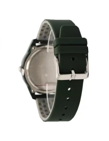 3 - Orologio Insignia policarbonato Cat - Caterpillar LJ.130.23.323