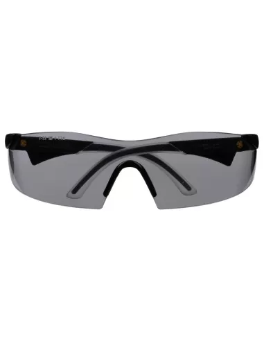 2 - Occhiali protettivi da sole lente oscurata Cat - Caterpillar CSA-DOZER-104-AF