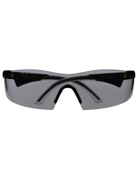 2 - Occhiali protettivi da sole lente oscurata Cat - Caterpillar CSA-DOZER-104-AF