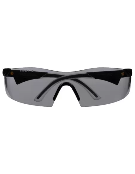 2 - Occhiali protettivi da sole lente oscurata Cat - Caterpillar CSA-DOZER-104-AF 2 - Occhiali protettivi da sole lente oscurata Cat - Caterpillar CSA-DOZER-104-AF