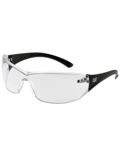 1 - Occhiali protettivi trasparenti Cat - Caterpillar CSA-SHIELD-100-AF
