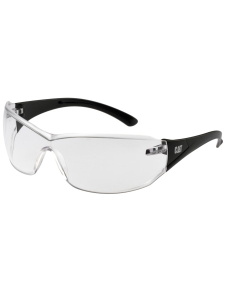 1 - Occhiali protettivi trasparenti Cat - Caterpillar CSA-SHIELD-100-AF